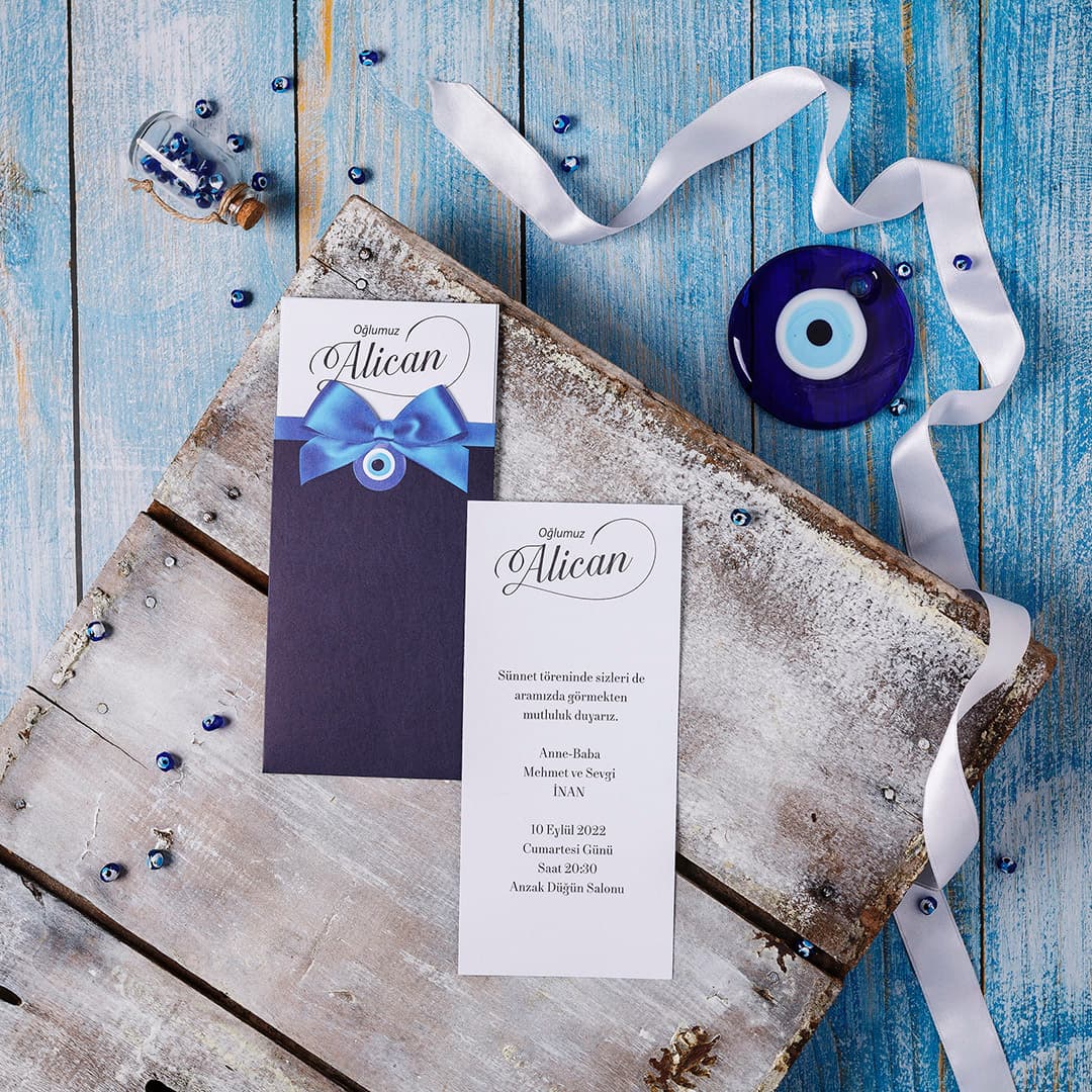 Hızlı ve Güvenli Teslimat